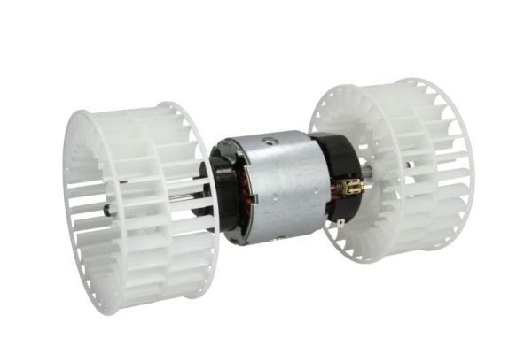 THERMOTEC Interior Blower DDVO001TT DDVO001TT THERMOTEC heater blower motor for HYUNDAI STARIA