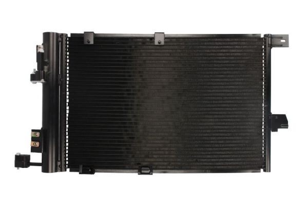 THERMOTEC Συμπυκνωτής, σύστ. κλιματισμού KTT110001 THERMOTEC KTT110001 Συμπυκνωτής Corsa Mk5 (F) τιμες