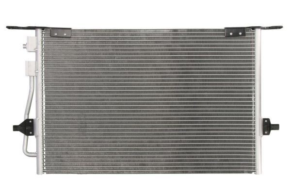 THERMOTEC Condensador, ar condicionado KTT110069 auto Condensador ac THERMOTEC KTT110069 comprar