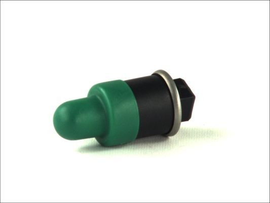 Interruptor de pressão, ar condicionado THERMOTEC KTT130001 THERMOTEC KTT130001 Comutador de baixa pressão ar condicionado FORD GALAXY 2002