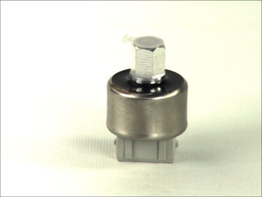 THERMOTEC Trykkontakt, klimaanlæg KTT130004 KTT130004 Trykkbryter OPEL SIGNUM THERMOTEC