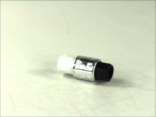 THERMOTEC Druksensor airco KTT130007 THERMOTEC KTT130007 Airco druksensor Ford Focus C-Max originele prijs