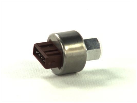 THERMOTEC Pressostato aria condizionata KTT130008 THERMOTEC KTT130008 Interruttore a pressione climatizzatore Nissan BLUEBIRD originali