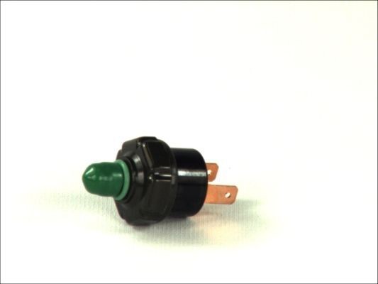 THERMOTEC Trykkontakt, klimaanlæg KTT130010 THERMOTEC KTT130010 Pressostat AC Mercedes A124 billig