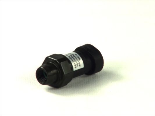 THERMOTEC Tryckgivare till AC KTT130012 Byta Tryckgivare ac Renault Clio 2 Skåpbil kostnad THERMOTEC KTT130012