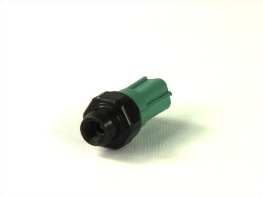 THERMOTEC Druksensor airco KTT130015 THERMOTEC KTT130015 Drukschakelaar airconditioning Fiat Punto 176 goedkoop