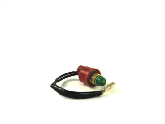 THERMOTEC Druksensor airco KTT130016 KTT130016 Airco druksensor MERCEDES-BENZ AMG GT THERMOTEC