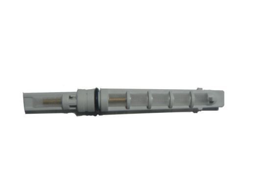 THERMOTEC Expansieventiel airco KTT140001 Expansieventiel airco THERMOTEC A6 KTT140001 goedkoop