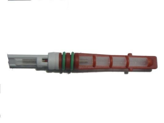 THERMOTEC Expansieventiel airco KTT140004 KTT140004 Expansieventiel airco THERMOTEC CHRYSLER 300