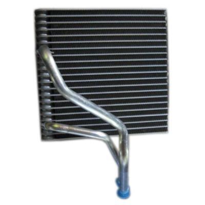Evaporatore climatizzatore THERMOTEC KTT150005 THERMOTEC KTT150005 costo Evaporatore climatizzatore Škoda OCTAVIA 2003