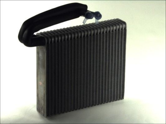 Förångare till AC THERMOTEC KTT150006 THERMOTEC KTT150006 Förångare AC FIAT BRAVO 2010