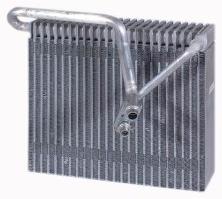 THERMOTEC Aurusti, kliimaseade KTT150009 KTT150009 Konditsioneeri aurusti OPEL ASTRA THERMOTEC