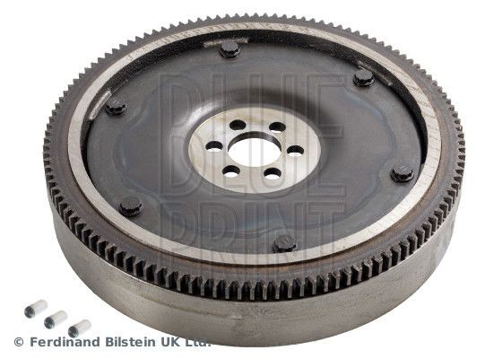 BLUE PRINT Divmasu spararats ADC43506C BLUE PRINT Spararats CITROËN ADC43506C
