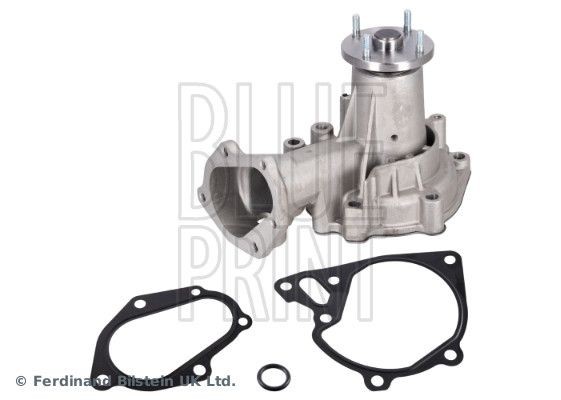 BLUE PRINT Vattenpump ADC49168 ADC49168 BLUE PRINT vattenpump FIAT DUCATO