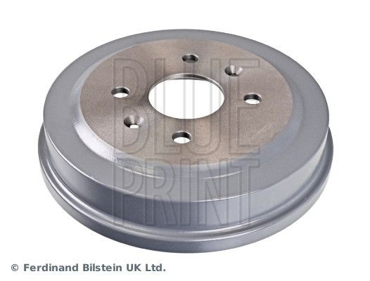 BLUE PRINT Ταμπούρο ADG04717 BLUE PRINT ADG04717 Ταμπούρο Gentra II Sedan γνήσια τιμες
