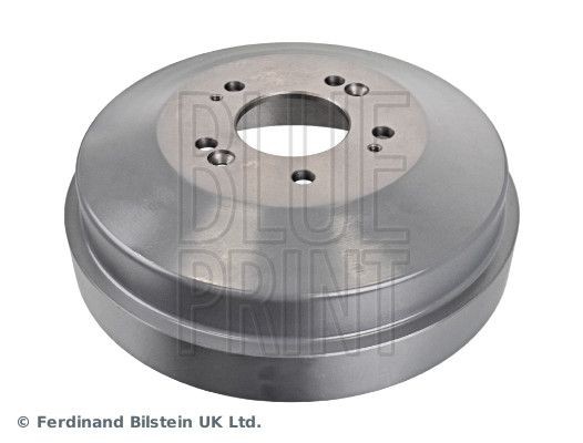 BLUE PRINT Bromstrumma ADG04718 Byta Bromstrumma KIA Carnival I (GQ) kostnad BLUE PRINT ADG04718