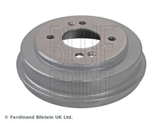 BLUE PRINT Brzdový bubon ADG04719 BLUE PRINT ADG04719 Brzdový bubon Kia CEE'D originálne
