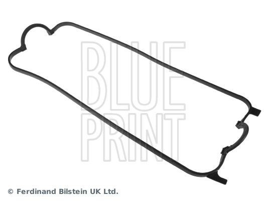 BLUE PRINT Guarnizione, Copritestata ADH26740 ADH26740 costo Guarnizione punterie HONDA CIVIC BLUE PRINT