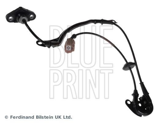 BLUE PRINT Andur, rattapöörete arv ADH27102 BLUE PRINT ABS andur ALFA ROMEO ADH27102