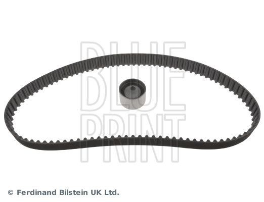 Zahnriemensatz BLUE PRINT ADK87315 BLUE PRINT ADK87315: Zahnriemenkit Suzuki SWIFT 2005