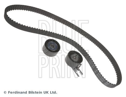 BLUE PRINT Kamremssats ADK87317 ADK87317 BLUE PRINT kamremskit FORD B-MAX