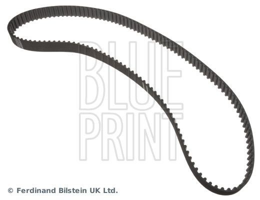 BLUE PRINT Kamrem ADK87511 TATA (TELCO) Telcoline (40_FD) Kamrem BLUE PRINT ADK87511