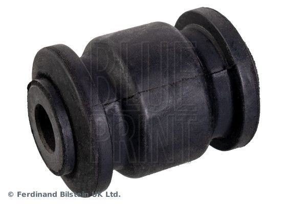 BLUE PRINT Feste, styrestag ADK88024 ADK88024 Bærebruforing FIAT SCUDO BLUE PRINT