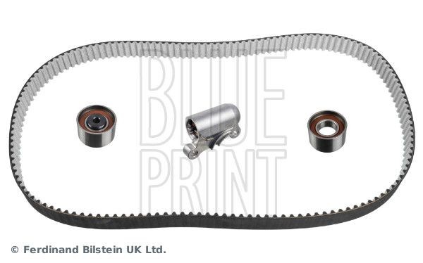BLUE PRINT Kamremssats ADM57317 BLUE PRINT ADM57317 Kamremssats MAZDA 6 Kombi (GH) 1.8 MZR 120 hk 2011