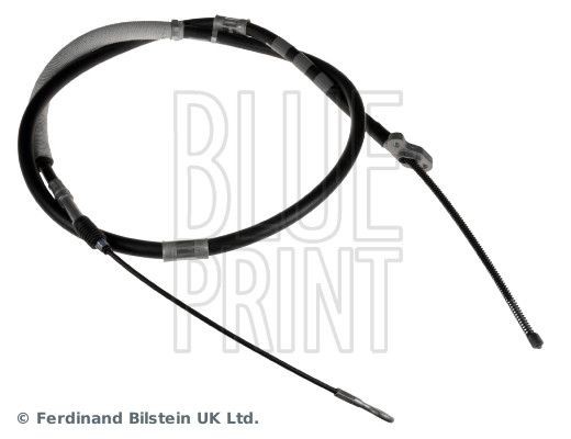 Handbromsvajer BLUE PRINT ADT346367 BLUE PRINT ADT346367 Bromswire TOYOTA DYNA 1999