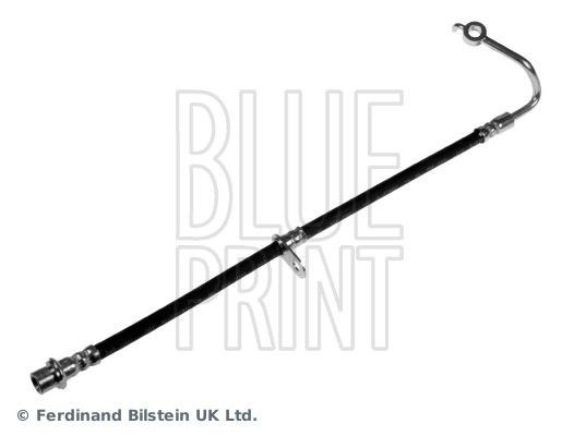 BLUE PRINT Bremseslange ADT353356 BLUE PRINT ADT353356 Bremseslanger Toyota Hilux N30 billig