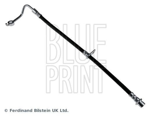 BLUE PRINT Bremseslange ADT353357 BLUE PRINT ADT353357 Toyota Hilux N30 Bremseslanger pris