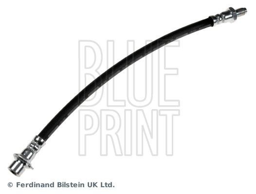 BLUE PRINT Bremseslange ADT353364 BLUE PRINT ADT353364 Bremseslange Toyota Hilux N30 billig