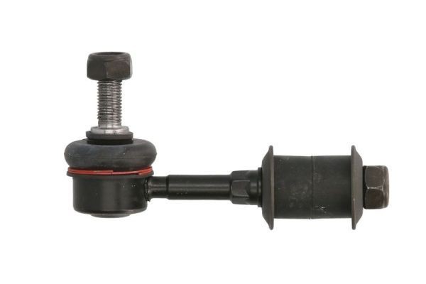 YAMATO Biellette de barre stabilisatrice J65044YMT J65044YMT Biellette de barre stabilisatrice VOLVO S90 YAMATO