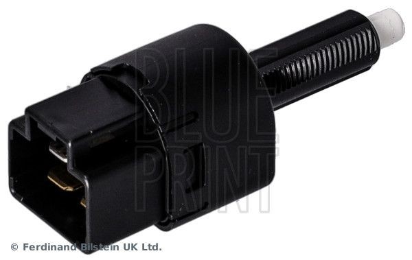 BLUE PRINT Brake Light Switch ADN11453 BLUE PRINT ADN11453 Nissan Primera P12 Hatchback brake pedal stop light switch replacement