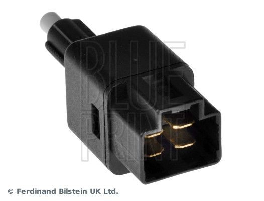 Interruptor de luz de stop BLUE PRINT ADN11454 BLUE PRINT ADN11454 Conector de pedal de travão NISSAN PATROL 2022