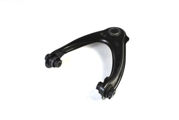 YAMATO Querlenker J84011YMT J84011YMT YAMATO Honda Accord 4 Querlenker Kosten
