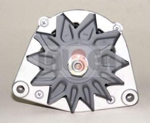 LAUBER Alternatore 11.0566 11.0566 Alternatori LAUBER Saab