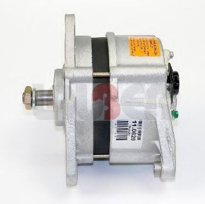 LAUBER Alternatore 11.0629 11.0629 costo Alternatore LAND ROVER RANGE ROVER LAUBER