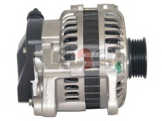 LAUBER Alternatore 11.0806 11.0806 Alternatore FORD USA LAUBER costo