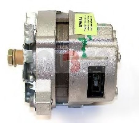 LAUBER Alternatore 11.1210 11.1210 Alternatore FORD USA LAUBER costo
