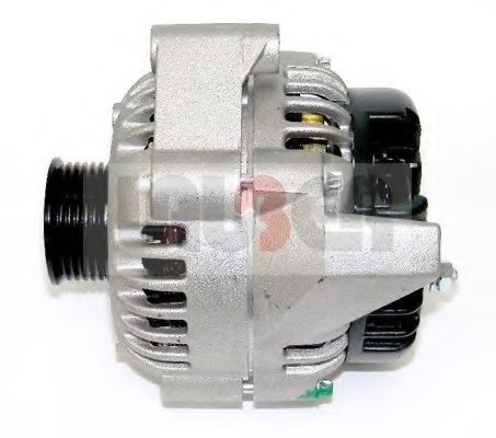 LAUBER Generator 11.1538 LAUBER 11.1538 Cadillac Escalade GMT 400 Alternator pris