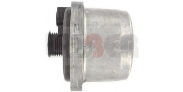 LAUBER Alternatore 11.1632 11.1632 Alternatore LAUBER LAND ROVER RANGE ROVER costo