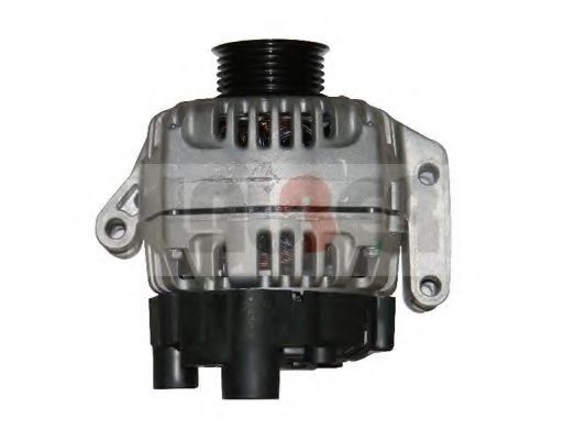 LAUBER Alternatore 11.1856 11.1856 Alternatori LAUBER Lancia