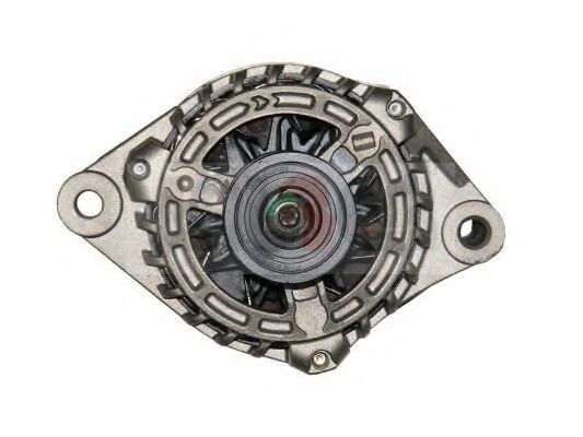 LAUBER Alternatore 11.1890 11.1890 LAUBER Alternatori FORD USA prezzo