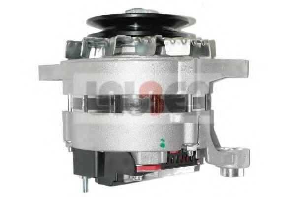 LAUBER Alternatore 18.0212 18.0212 Alternatore FORD USA LAUBER costo