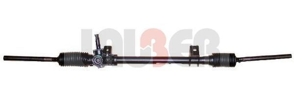 LAUBER Starteris 22.0070 LAUBER 22.0070 Starteris Opel Kadett C Caravan cena