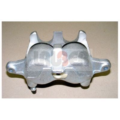 LAUBER Starter 22.0648 22.0648 Starter LAUBER HONDA LOGO