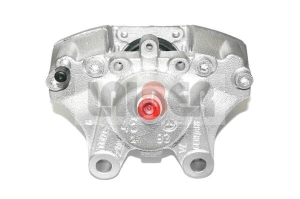 LAUBER Starter 22.1000 22.1000 Starter LAUBER KIA CARENS