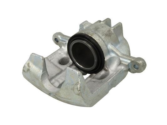 LAUBER Startmotor 22.1109 22.1109 LAUBER Starter Peugeot goedkoop