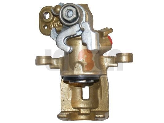 LAUBER Μίζα 22.1151 LAUBER Μίζα HONDA 22.1151